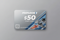 stephenpelcher e-gift card